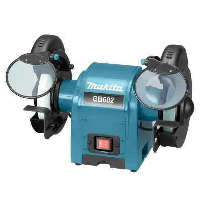 Точильний верстат Makita