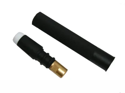 Головка TIG-пальника WP-26P (олівець)