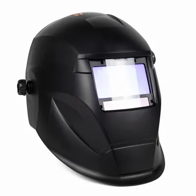 Маска зварювальника TECMEN TM14 735S_k