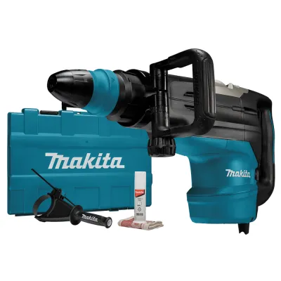 Перфоратор Makita HR5202C