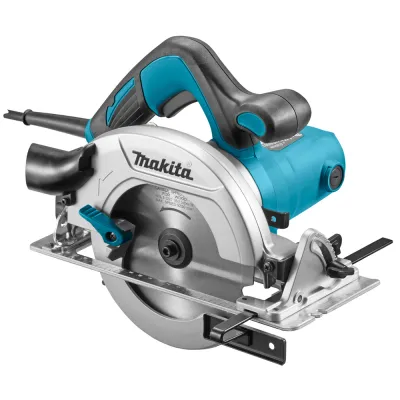 Дискова пила Makita 1050Вт/165мм