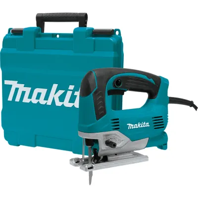 Лобзик Makita 650Вт