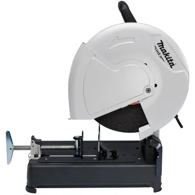 Відрізний верстат Makita M2402B