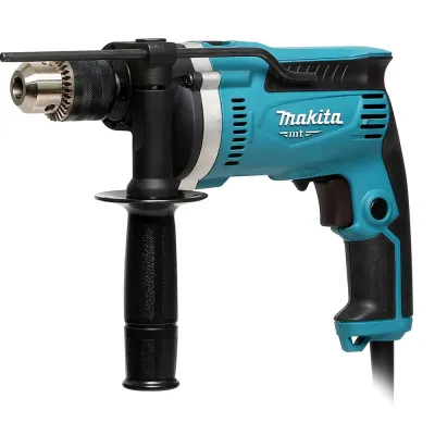 Дриль з ударом Makita MT M8100B
