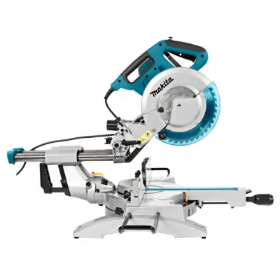 Торцювальна пила Makita