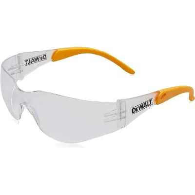 Окуляри захисні Protector DeWALT DPG54-1D
