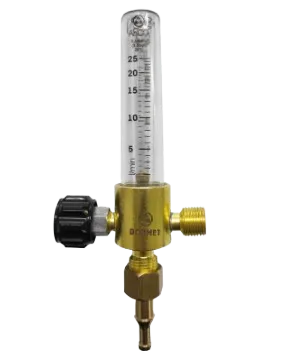 Ротаметр-25 Ar/CO2 ДМ