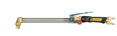 Різак ДОНМЕТ 374 (пропан)