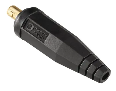 Штекер BSB/ABI-CM BINZEL 35-50