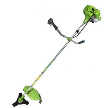 Бензокоса Craft-tec 3300W