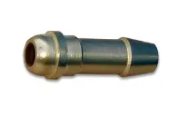 Ніпель d 9 мм
