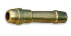 Ніпель d 6 мм