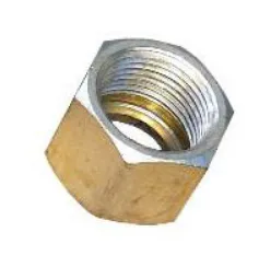Гайка G1/4