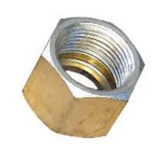 Гайка М12х1,25