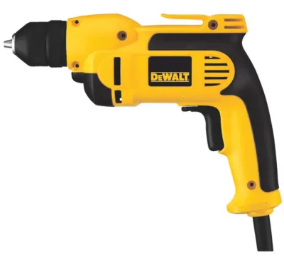 Дриль безударна мережева DeWALT DWD112S