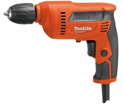 Дриль Makita MT M 6002