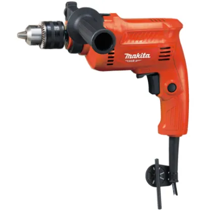 Дриль з ударом Makita М0801