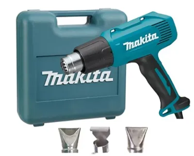 Фен Makita HG5030K
