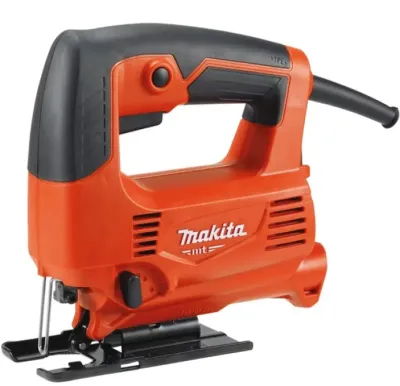 Лобзик Makita 450Вт