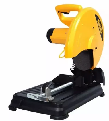 Відрізний верстат DeWALT D28730