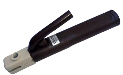 Електродотримач BINZEL DE-2200