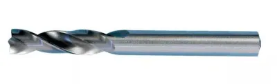 Cвердло для точкового зварювання HSCO Ø8мм WURTH